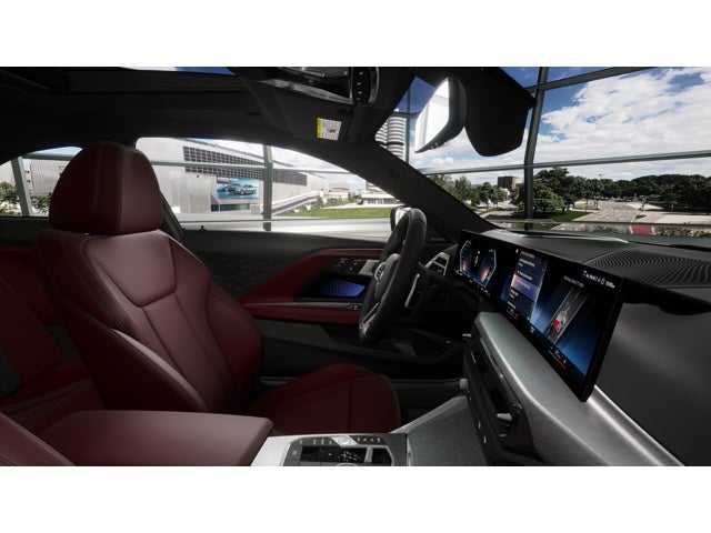 2026 BMW 2 Series 230i