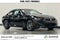 2026 BMW 2 Series 230i