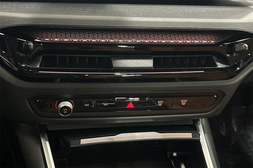 2026 BMW 2 Series 230i