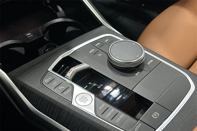 2026 BMW 2 Series 230i