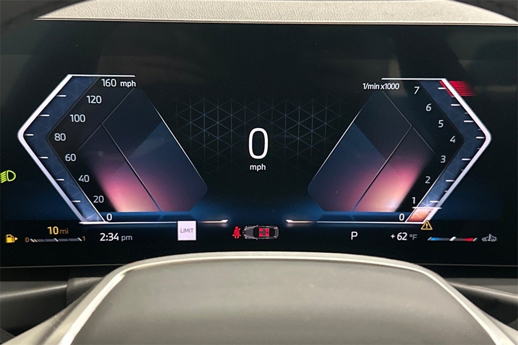 2026 BMW 2 Series 230i