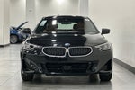 2026 BMW 2 Series 230i