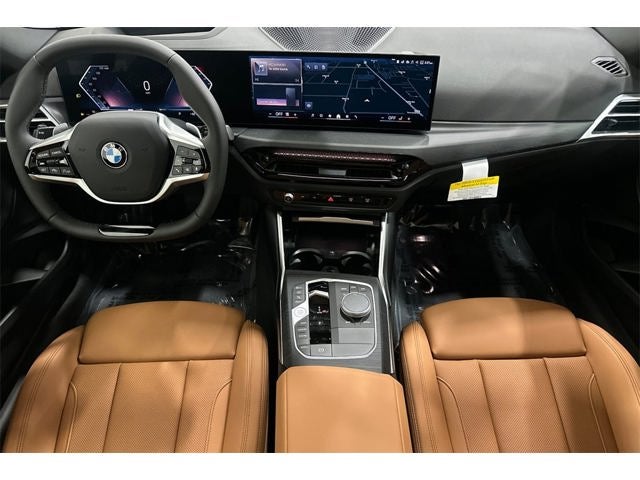 2026 BMW 2 Series 230i