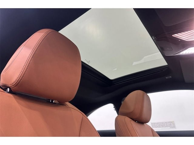 2026 BMW 2 Series 230i