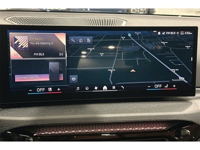 2026 BMW 2 Series 230i