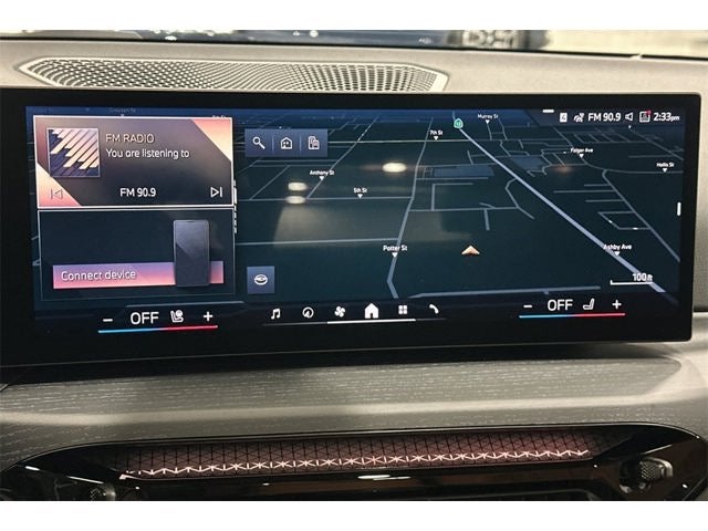 2026 BMW 2 Series 230i