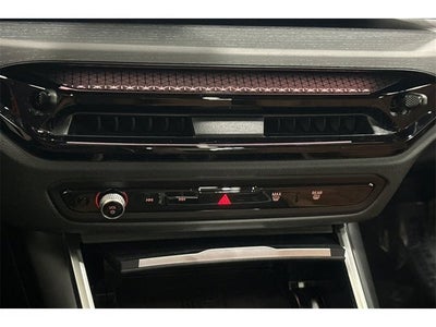 2026 BMW 2 Series 230i