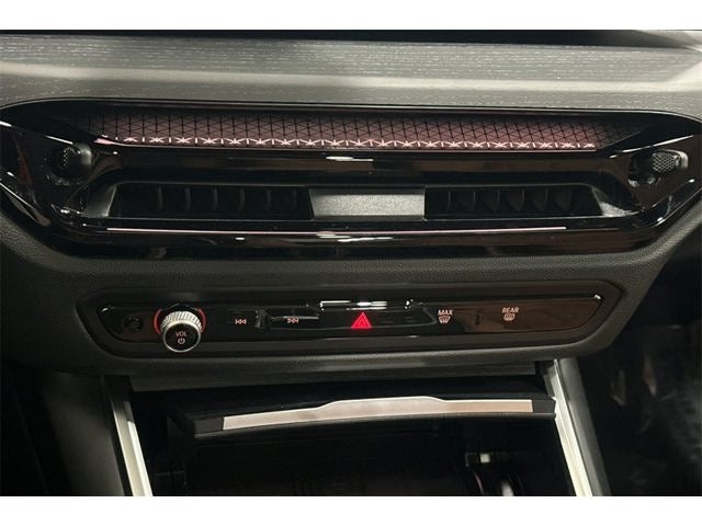 2026 BMW 2 Series 230i