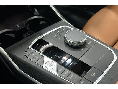 2026 BMW 2 Series 230i