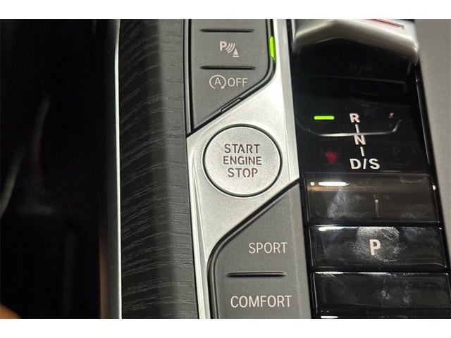 2026 BMW 2 Series 230i