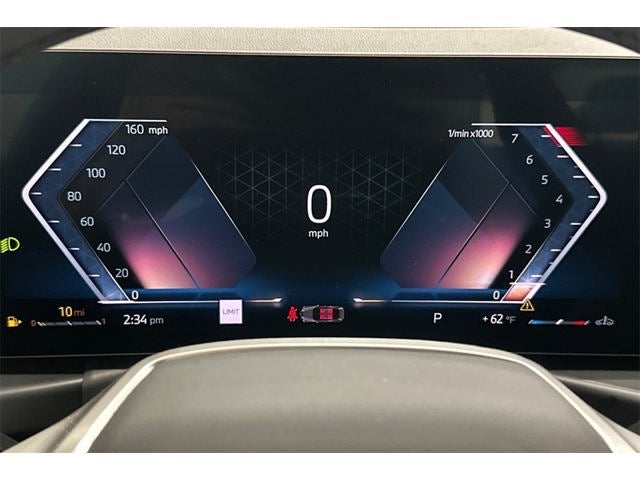 2026 BMW 2 Series 230i