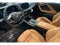 2026 BMW 2 Series 230i