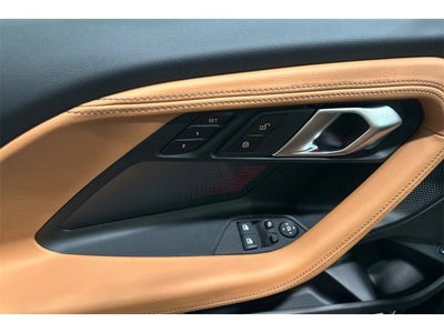 2026 BMW 2 Series 230i