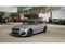 2026 BMW 2 Series 230i