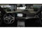 2026 BMW 2 Series 230i