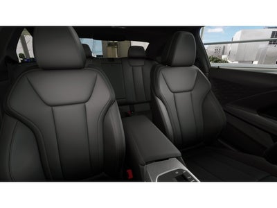 2026 BMW 2 Series 230i