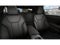 2026 BMW 2 Series 230i