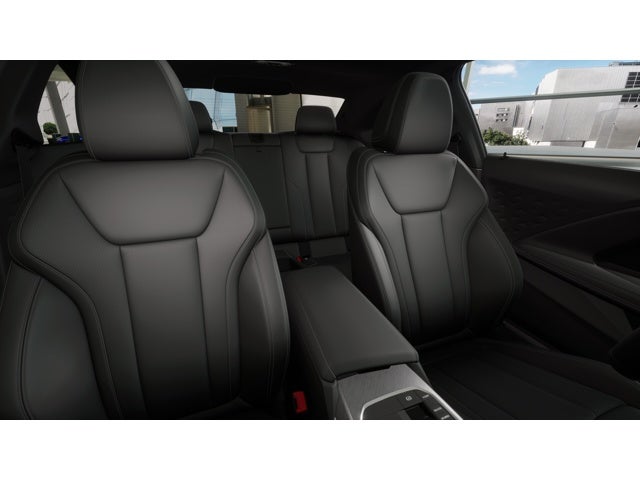 2026 BMW 2 Series 230i