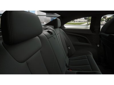 2026 BMW 2 Series 230i