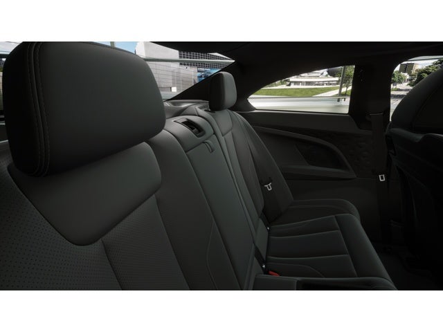 2026 BMW 2 Series 230i