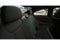 2026 BMW 2 Series 230i