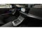 2026 BMW 2 Series 230i