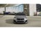 2026 BMW 2 Series 230i