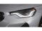 2026 BMW 2 Series 230i