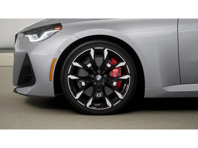 2026 BMW 2 Series 230i
