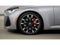 2026 BMW 2 Series 230i