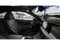 2026 BMW 2 Series 230i