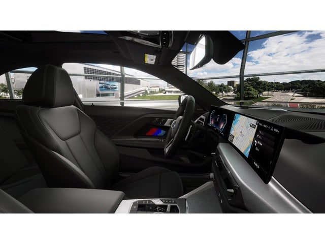 2026 BMW 2 Series 230i