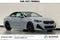 2026 BMW 2 Series 230i