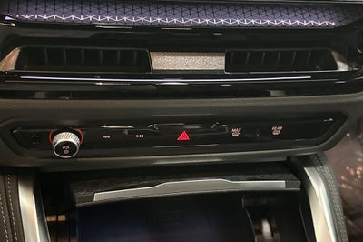 2026 BMW 2 Series 230i