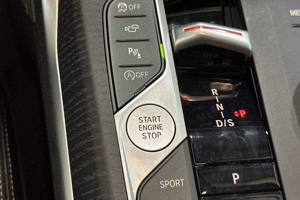 2026 BMW 2 Series 230i