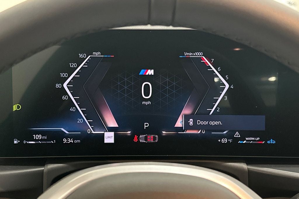 2026 BMW 2 Series 230i