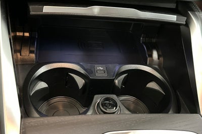 2026 BMW 2 Series 230i