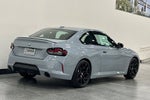 2026 BMW 2 Series 230i