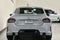 2026 BMW 2 Series 230i
