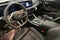 2026 BMW 2 Series 230i