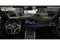 2026 BMW 2 Series 230i