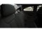 2026 BMW 2 Series 230i