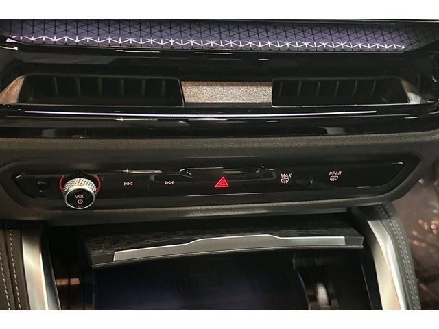 2026 BMW 2 Series 230i