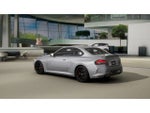 2026 BMW 2 Series 230i