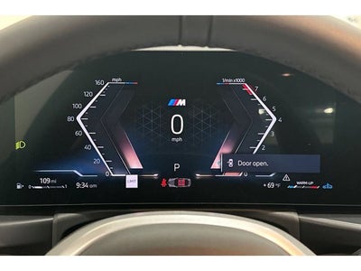 2026 BMW 2 Series 230i