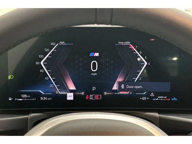 2026 BMW 2 Series 230i
