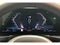 2026 BMW 2 Series 230i