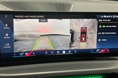 2025 BMW 2 Series 230i