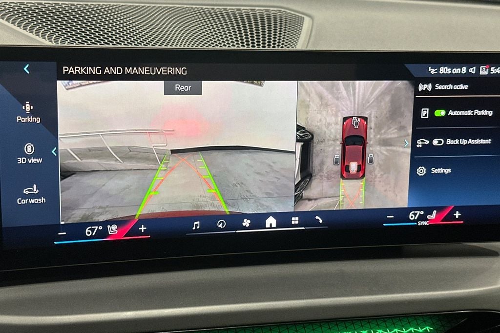 2025 BMW 2 Series 230i