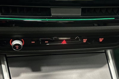 2025 BMW 2 Series 230i